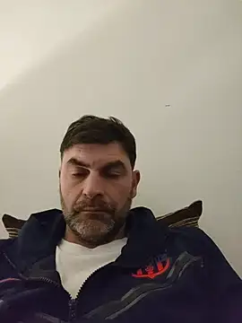 Snapshot of Alisex59 chatting on 17, 2, 2026 Alisex59 online show from 17, 2, 2026