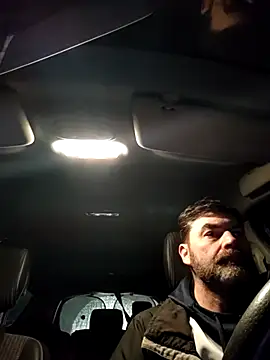 Alisex59 online show from 11, 3, 2026