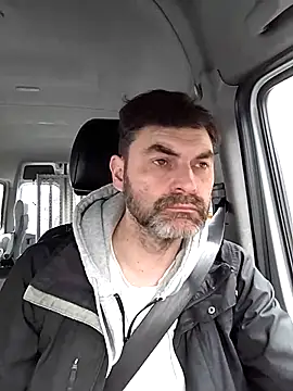 Alisex59 online show from 6, 3, 2026