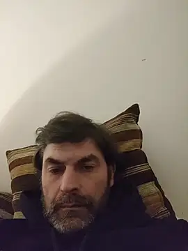 Snapshot of Alisex59 chatting on 6, 2, 2026 Alisex59 online show from 6, 2, 2026