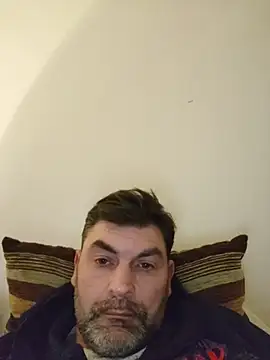 Snapshot of Alisex59 chatting on 16, 2, 2026 Alisex59 online show from 16, 2, 2026