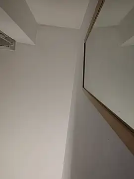 Snapshot of Alisex59 chatting on 7, 2, 2026 Alisex59 online show from 7, 2, 2026