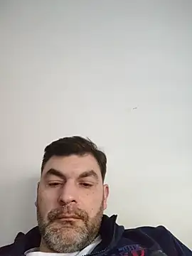 Snapshot of Alisex59 chatting on 15, 2, 2026 Alisex59 online show from 15, 2, 2026