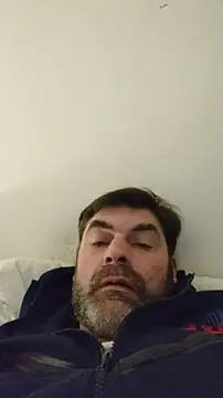 Alisex59 online show from 28, 3, 2026