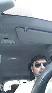 Alisex59 online show from 7, 4, 2026