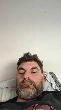 Alisex59 online show from 30, 5, 2026