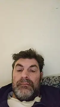 Alisex59 online show from 7, 5, 2026