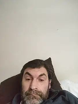 Snapshot of Alisex59 chatting on 11, 2, 2026 Alisex59 online show from 11, 2, 2026