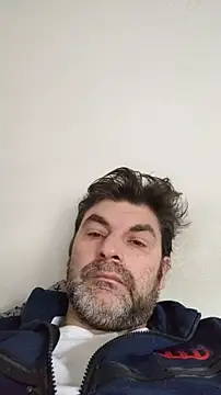 Alisex59 online show from 3, 5, 2026