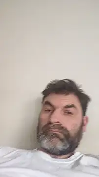 Alisex59 online show from 24, 3, 2026