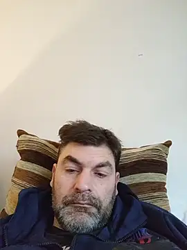 Snapshot of Alisex59 chatting on 21, 2, 2026 Alisex59 online show from 21, 2, 2026