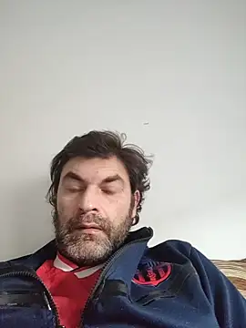 Snapshot of Alisex59 chatting on 7, 2, 2026 Alisex59 online show from 7, 2, 2026