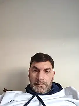 Snapshot of Alisex59 chatting on 16, 2, 2026 Alisex59 online show from 16, 2, 2026