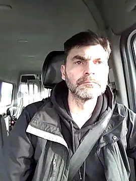 Snapshot of Alisex59 chatting on 23, 2, 2026 Alisex59 online show from 23, 2, 2026