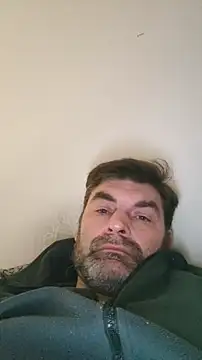 Alisex59 online show from 5, 4, 2026