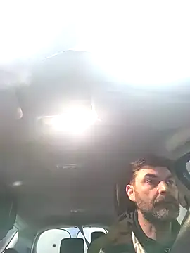 Snapshot of Alisex59 chatting on 25, 2, 2026 Alisex59 online show from 25, 2, 2026