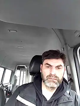 Alisex59 online show from 16, 3, 2026