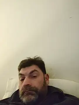 Snapshot of Alisex59 chatting on 27, 2, 2026 Alisex59 online show from 27, 2, 2026