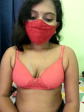 Sexy-suhana- online show from 21, 11, 2025