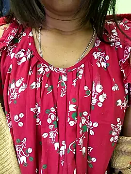 Sexy-suhana- online show from 10, 1, 2026