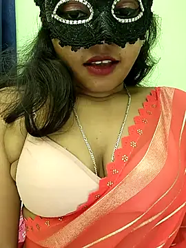 Sexy-suhana- online show from 3, 12, 2025