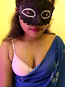 Sexy-suhana- online show from 28, 11, 2025