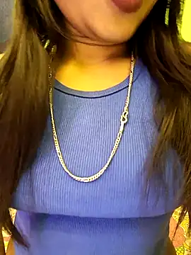 Sexy-suhana- online show from 20, 2, 2026