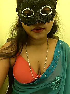Sexy-suhana- online show from 2, 12, 2025