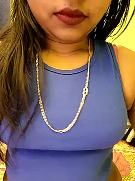 Sexy-suhana- online show from 20, 2, 2026