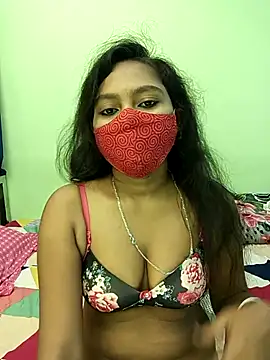 Sexy-suhana- online show from 15, 11, 2025