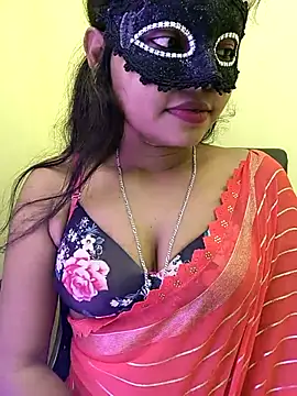 Sexy-suhana- online show from 4, 12, 2025