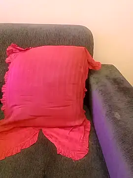 Snapshot of menaxi-baby7 chatting on 16, 2, 2026 menaxi-baby7 online show from 16, 2, 2026