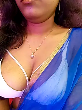 menaxi-baby7 online show from 19, 12, 2025