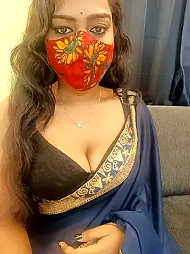 menaxi-baby7 online show from 24, 11, 2025