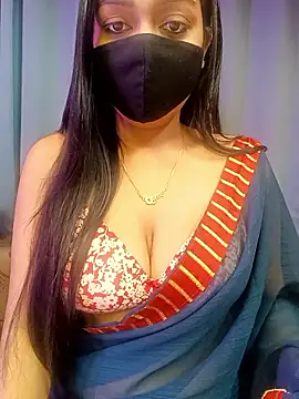 Snapshot of menaxi-baby7 chatting on 22, 2, 2026 menaxi-baby7 online show from 22, 2, 2026