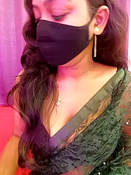 menaxi-baby7 online show from 22, 12, 2025