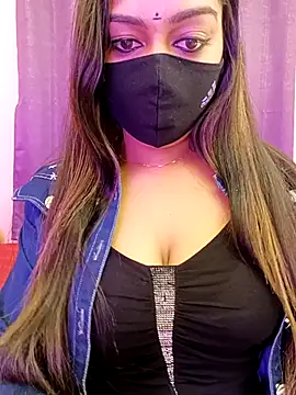 menaxi-baby7 online show from 11, 1, 2026