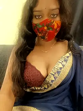 menaxi-baby7 online show from 17, 11, 2025