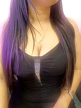 Snapshot of menaxi-baby7 chatting on 21, 2, 2026 menaxi-baby7 online show from 21, 2, 2026