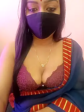 Snapshot of menaxi-baby7 chatting on 17, 2, 2026 menaxi-baby7 online show from 17, 2, 2026