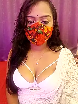 menaxi-baby7 online show from 30, 11, 2025