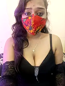 menaxi-baby7 online show from 26, 11, 2025