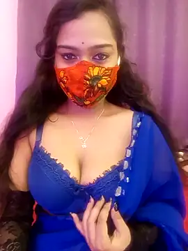 menaxi-baby7 online show from 28, 11, 2025