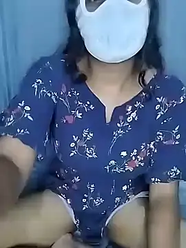 Cutie Miya online show from 6, 4, 2026
