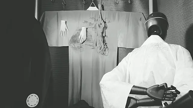 Onitaro jp online show from 8, 11, 2025