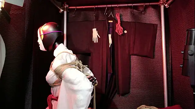 Onitaro jp online show from 23, 11, 2025