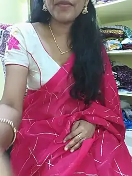 smileys46 online show from 19, 7, 2026