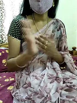 smileys46 online show from 8, 4, 2026