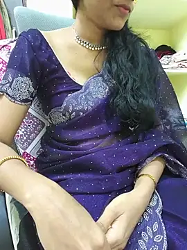 smileys46 online show from 18, 7, 2026