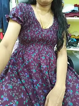 smileys46 online show from 16, 7, 2026